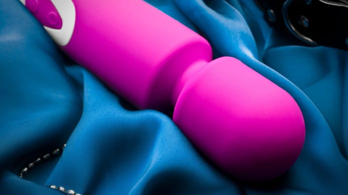 the-best-sex-toys-for-beginners